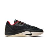 Nike Street Flare "Dark Smoke Grey" - Black - Sneakers Nike Street Flare "Dark Smoke Grey" - Black - Sneakers
