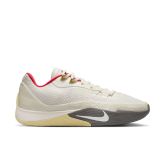 Nike Street Flare "Soft Pearl" - Grey - Sneakers Nike Street Flare "Soft Pearl" - Grey - Sneakers