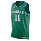 Nike Dri-FIT NBA Dallas Mavericks 2025/26 Hardwood Classics Swingman Jersey - Green - Jersey Nike Dri-FIT NBA Dallas Mavericks 2025/26 Hardwood Classics Swingman Jersey - Green - Jersey