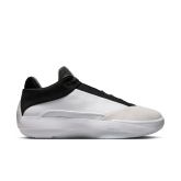 Air Jordan 40 "The Classic" - White - Sneakers