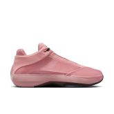 Air Jordan 40 "Dusty Rose" - Pink - Sneakers