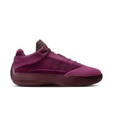Air Jordan 40 "Bordeaux" - Red - Sneakers