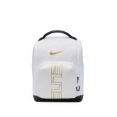 Nike Varsity Elite Basketball Shoe Bag (14L) White - White - Backpack Nike Varsity Elite Basketball Shoe Bag (14L) White - White - Backpack
