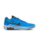 Nike LeBron Witness 9 "Photo Blue" - Blue - Sneakers