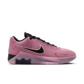 Nike LeBron Witness 9 "Elemental Pink" - Red - Sneakers Nike LeBron Witness 9 "Elemental Pink" - Red - Sneakers