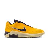 Nike LeBron Witness 9 "Amarillo" - Yellow - Sneakers Nike LeBron Witness 9 "Amarillo" - Yellow - Sneakers