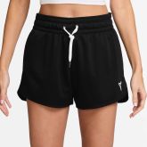 Nike Kobe Mesh Basketball Wmns Shorts Black - Black - Shorts Nike Kobe Mesh Basketball Wmns Shorts Black - Black - Shorts