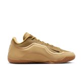 Nike LeBron 23 "Honor Society" - Yellow - Sneakers Nike LeBron 23 "Honor Society" - Yellow - Sneakers