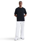 Nike Kobe Dri-FIT Basketball Tee Black - Black - Short Sleeve T-Shirt Nike Kobe Dri-FIT Basketball Tee Black - Black - Short Sleeve T-Shirt