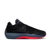 Air Jordan 40 "Infrared" - Black - Sneakers Air Jordan 40 "Infrared" - Black - Sneakers