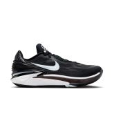 Nike Air Zoom G.T. Cut 2 "Black Football Grey" - Black - Sneakers