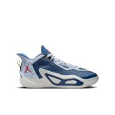 Air Jordan Tatum 1 "Denim" (GS) - Blue - Sneakers