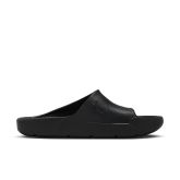 Air Jordan Post Slides - Black - Sneakers
