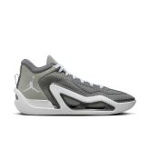 Air Jordan Tatum 1 "Cool Grey" - Grey - Sneakers