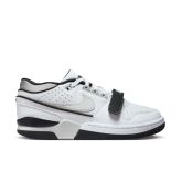 Nike Air Alpha Force 88 "White Neutral Grey" - White - Sneakers