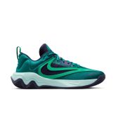 Nike Giannis Immortality 3 "Geode Teal" - Green - Sneakers