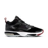 Air Jordan Stay Loyal 3 "Black Cement" - Black - Sneakers