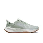 Nike Juniper Trail 2 GORE-TEX "Jade Horizon" - Green - Sneakers