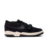 Nike Air Alpha Force 88 "Black Guava Ice" - Black - Sneakers