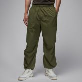 Jordan Essentials Statement Woven Pants Medium Olive - Green - Pants Jordan Essentials Statement Woven Pants Medium Olive - Green - Pants
