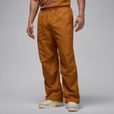Jordan Essentials Statement Woven Pants Desert Bronze - Brown - Pants Jordan Essentials Statement Woven Pants Desert Bronze - Brown - Pants