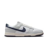 Nike Dunk Low Next Nature "Photon Dust Obsidian" - Grey - Sneakers