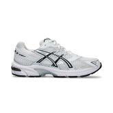 Asics Gel-1130 White Black - White - Sneakers Asics Gel-1130 White Black - White - Sneakers