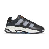 adidas Niteball - Black - Sneakers adidas Niteball - Black - Sneakers