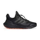 adidas Ultraboost 22 Cold.RDY - Black - Sneakers