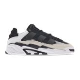 adidas Niteball - Multi-color - Sneakers adidas Niteball - Multi-color - Sneakers