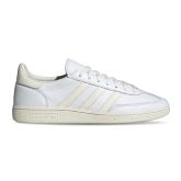 adidas Handball Spezial - White - Sneakers adidas Handball Spezial - White - Sneakers