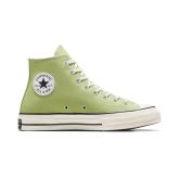 Converse Chuck 70 Vintage Canvas - Green - Sneakers Converse Chuck 70 Vintage Canvas - Green - Sneakers
