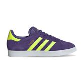 adidas Gazelle Messi - Purple - Sneakers adidas Gazelle Messi - Purple - Sneakers