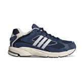 adidas Response CL - Blue - Sneakers