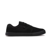 DC Shoes Tonik - Black - Sneakers