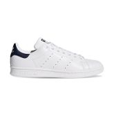 adidas Stan Smith - White - Sneakers adidas Stan Smith - White - Sneakers