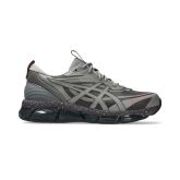 Asics Gel-Quantum 360 VIII Utlity - Grey - Sneakers Asics Gel-Quantum 360 VIII Utlity - Grey - Sneakers