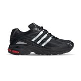 adidas Adistar Cushion - Black - Sneakers adidas Adistar Cushion - Black - Sneakers