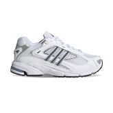 adidas Response CL W - White - Sneakers