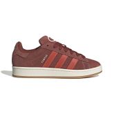 adidas Campus 00s - Red - Sneakers adidas Campus 00s - Red - Sneakers