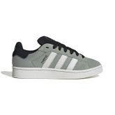 adidas Campus 00s - Green - Sneakers adidas Campus 00s - Green - Sneakers