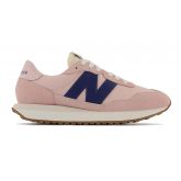 New Balance WS237GC - Pink - Sneakers