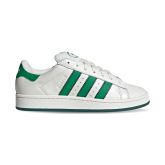 adidas Campus 00s - White - Sneakers adidas Campus 00s - White - Sneakers