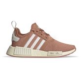 adidas NMD_R1 W - Pink - Sneakers