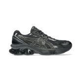 Asics Gel-Kinetic Fluent 6 - Black - Sneakers Asics Gel-Kinetic Fluent 6 - Black - Sneakers