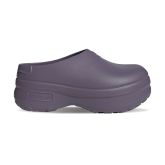adidas Adifom Stan Mule W - Purple - Sneakers