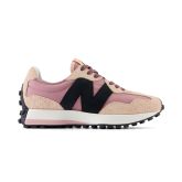 New Balance WS327WE - Pink - Sneakers