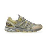 Asics Gel-Sonoma 15-50 - Brown - Sneakers Asics Gel-Sonoma 15-50 - Brown - Sneakers
