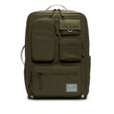 Nike Utility Elite Training Backpack (32L) - Green - Backpack