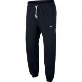Nike Dri-FIT Standard Issue Pants - Black - Pants